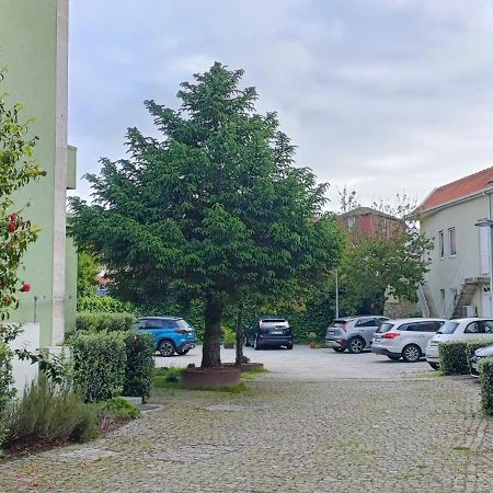 Secret Camoes Daire Porto Dış mekan fotoğraf